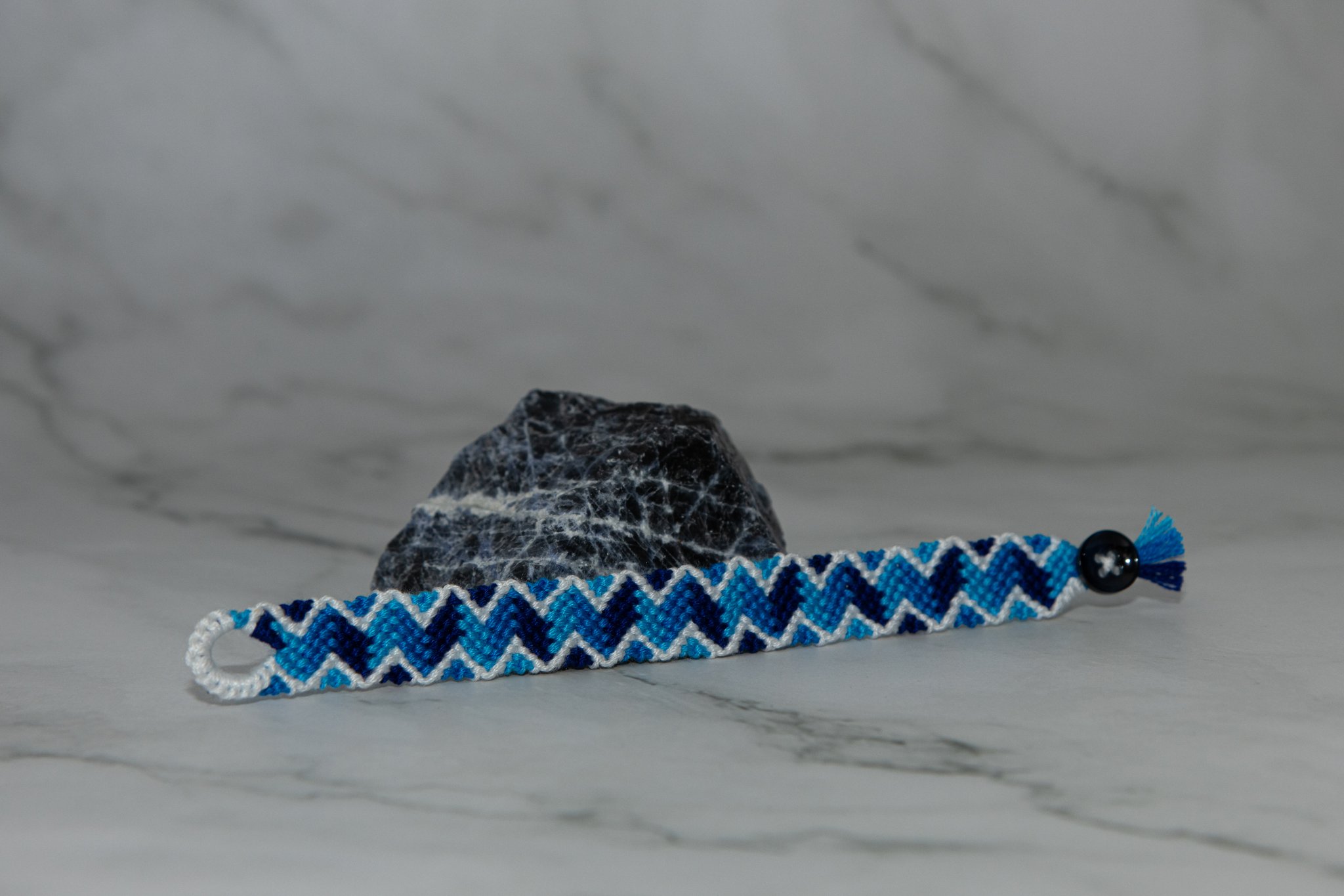 社不ページ꙳˖⌖゜ Normal pattern #163556 | BraceletBook