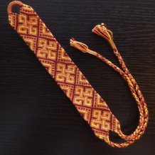 Pattern #108277 Photo