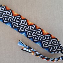 Pattern #175728 Photo