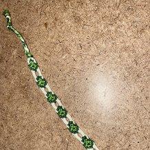 Pattern #153667 Photo
