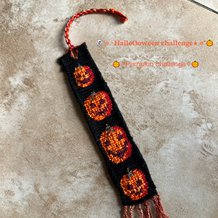 Pattern #175591 Photo