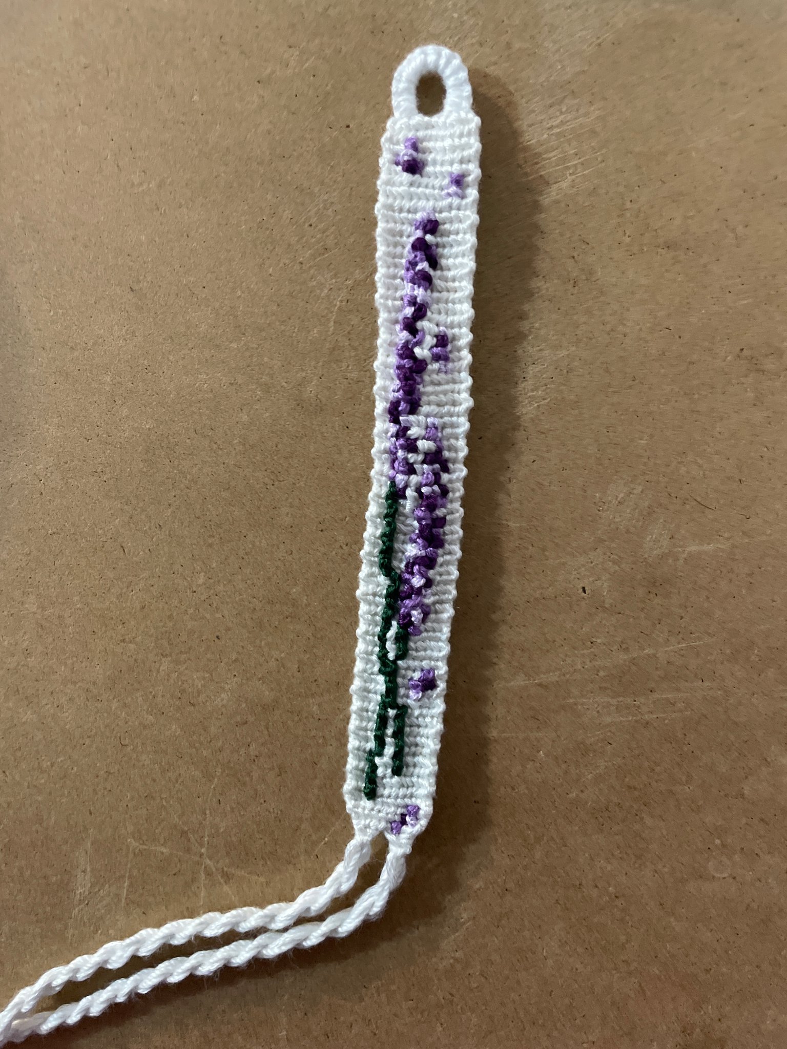 RDER72J224K5E1H03A_441x500.jpg