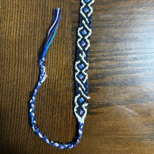 Pattern #177084 Photo