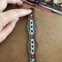 Pattern #175646 Photo