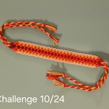 Pattern #174839 Photo