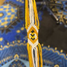 Pattern #126311 Photo