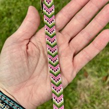 Pattern #155520 Photo