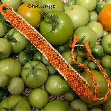 Pattern #175349 Photo