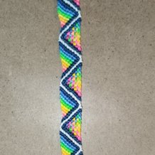 Pattern #167823 Photo