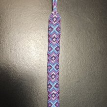 Pattern #175459 Photo