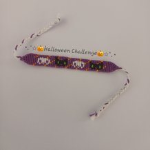 Pattern #175908 Photo
