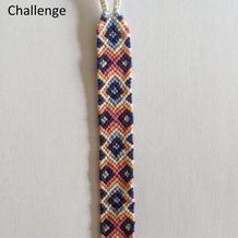 Pattern #175459 Photo