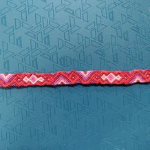 Pattern #170384 Photo