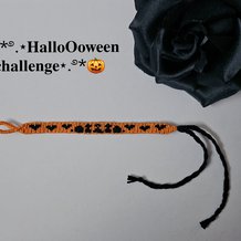 Pattern #164563 Photo