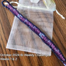 Pattern #173831 Photo