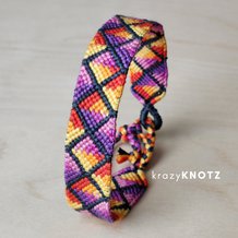 Pattern #176410 Photo
