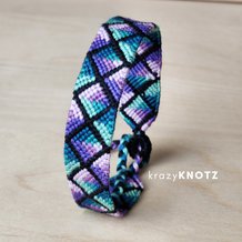 Pattern #176410 Photo