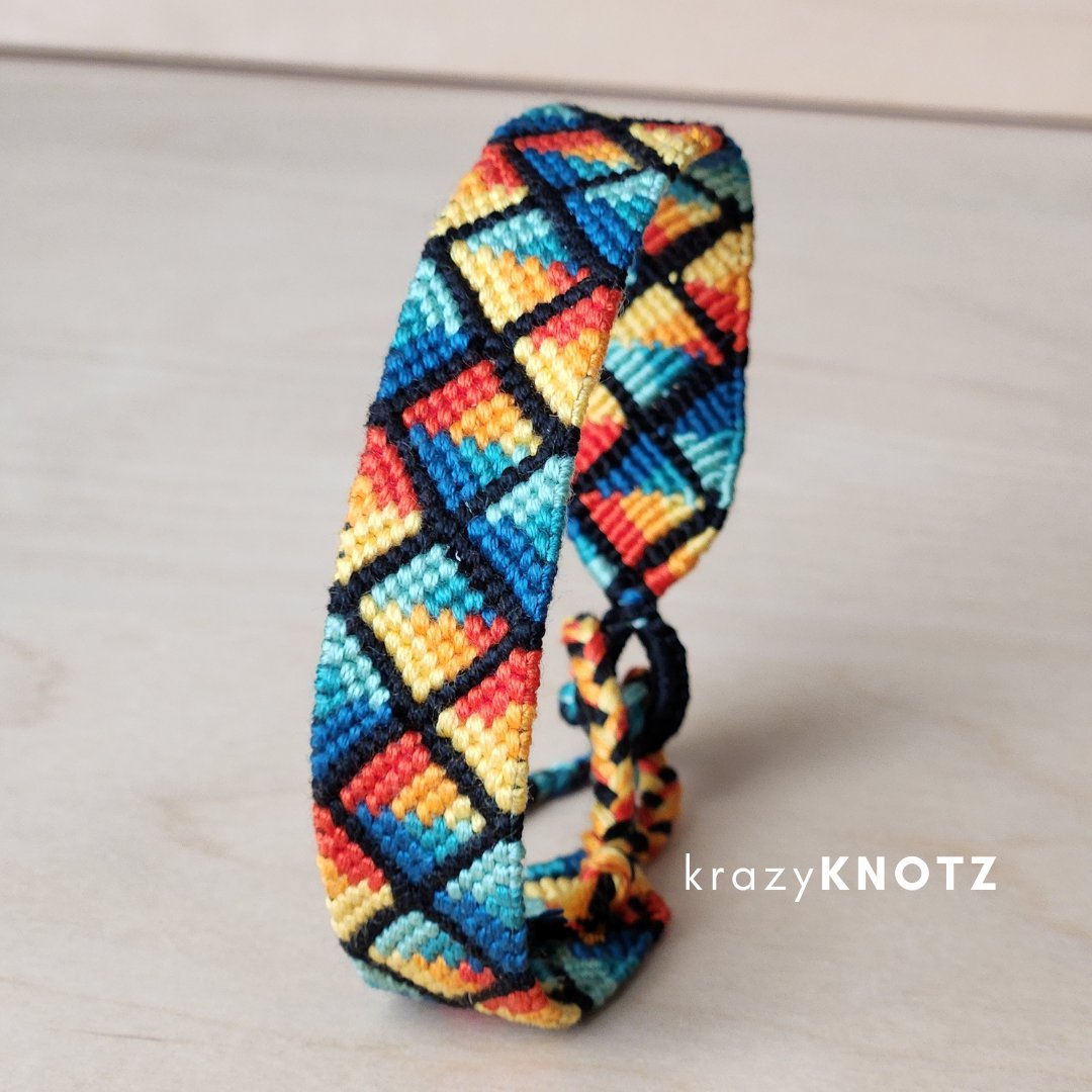 期間限定特別価格 Normal pattern #176410 | BraceletBook ウィッグ・エクステ