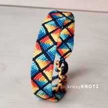 Pattern #176410 Photo