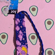 Pattern #147115 Photo