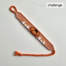 Pattern #176402 Photo