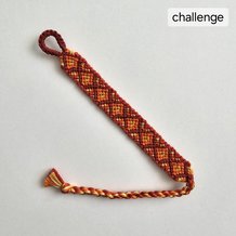 Pattern #173588 Photo