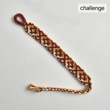 Pattern #174982 Photo