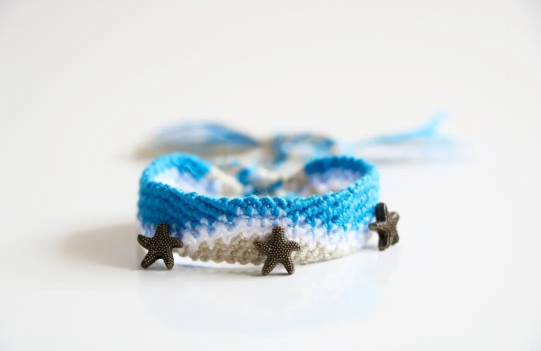 Normal pattern #149945 | BraceletBook