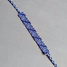 Pattern #95349 Photo
