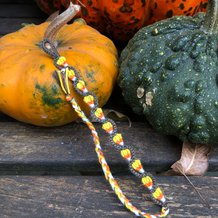 Pattern #177112 Photo