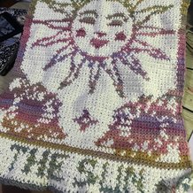 Pattern #149614 Photo