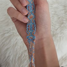 Pattern #174017 Photo