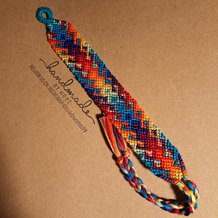 Pattern #142296 Photo