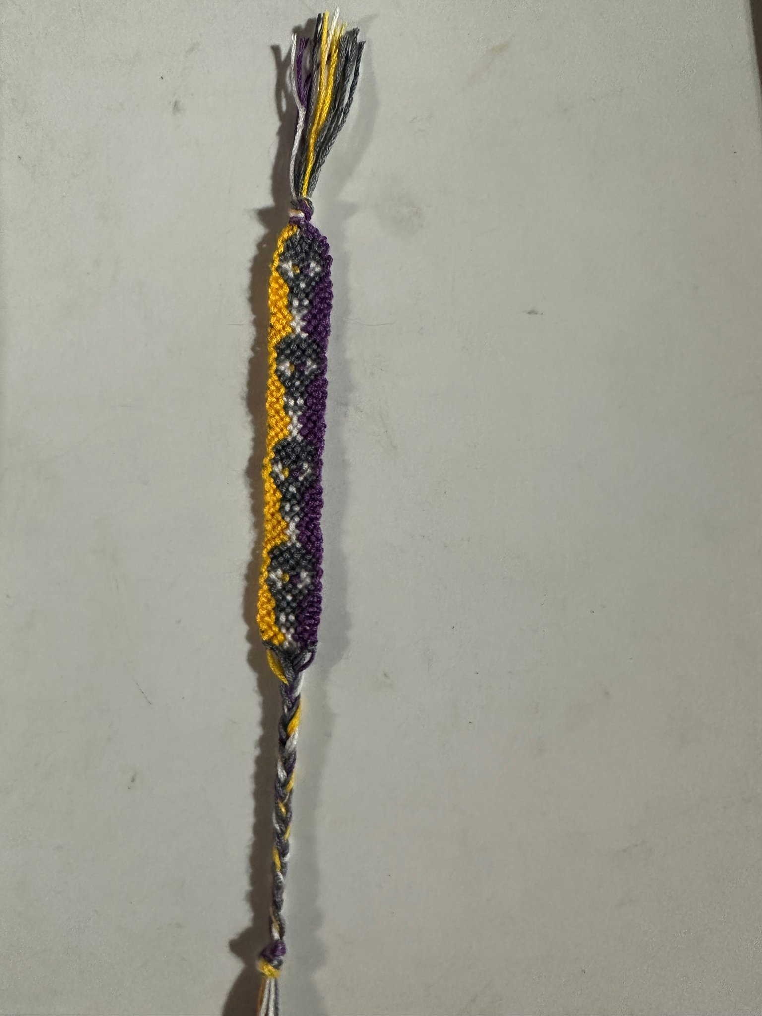 ◆ぱんだ◆ Craftsman 42884 5/32