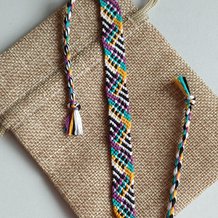 Pattern #139095 Photo