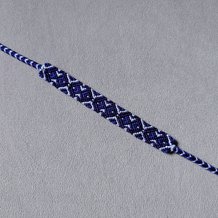 Pattern #135020 Photo