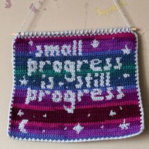 Pattern #159169 Photo