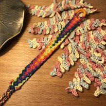 Pattern #29781 Photo