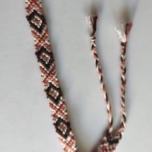 Pattern #176313 Photo
