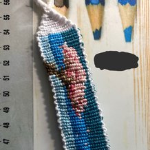 Pattern #150046 Photo