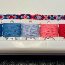 Pattern #176868 Photo