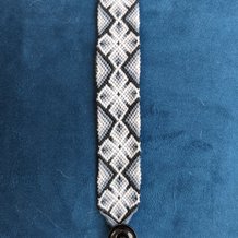 Pattern #136881 Photo