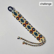 Pattern #175459 Photo