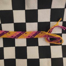 Pattern #176504 Photo