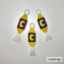 Pattern #172686 Photo