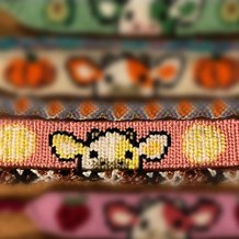 Pattern #107381 Photo