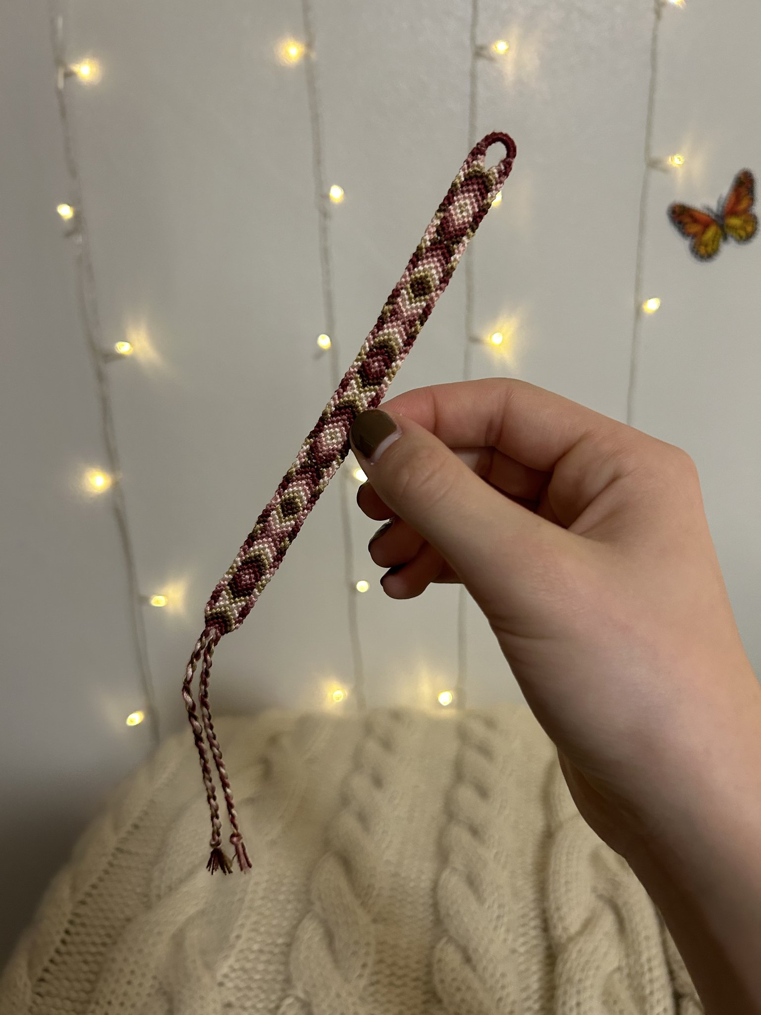 【現品限り一斉値下げ！】 Normal BraceletBook | #27308 pattern 各種パーツ