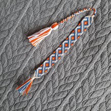 Pattern #46347 Photo