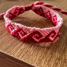 Pattern #25105 Photo