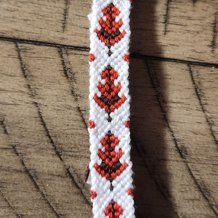 Pattern #159549 Photo